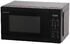 Микроволновая печь Sharp R2800RK