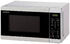 Микроволновая печь Sharp R2800RSL