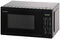 Микроволновая печь Sharp R6800RK