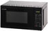 Микроволновая печь Sharp R6800RK