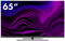 QLED телевизор Haier 65 Smart TV AX Pro
