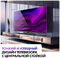 QLED телевизор Haier 65 Smart TV AX Pro