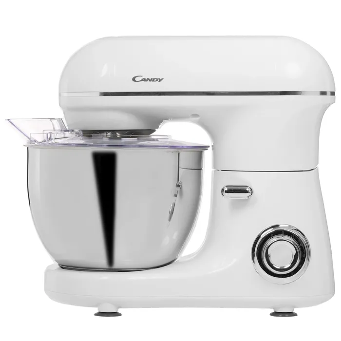 Планетарный миксер Candy CM-500