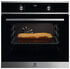Электрический духовой шкаф Electrolux OEF5C50X