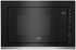 Встраиваемая микроволновая печь Beko BMGB 25333 X