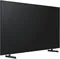 QLED телевизор Samsung QE55LS03HAUXPY