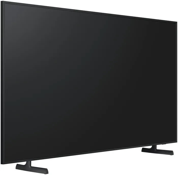 QLED телевизор Samsung QE55LS03HAUXPY