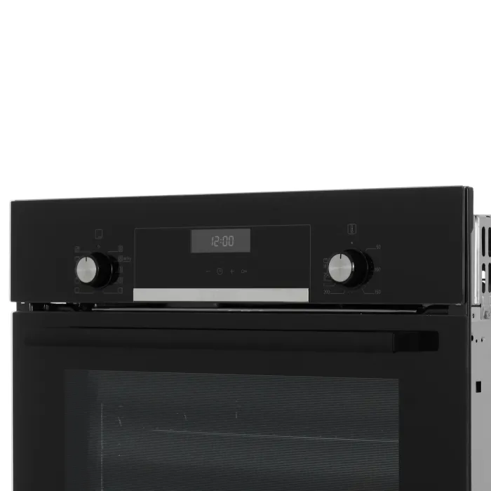 Электрический духовой шкаф Bosch HBJ558YB3Q