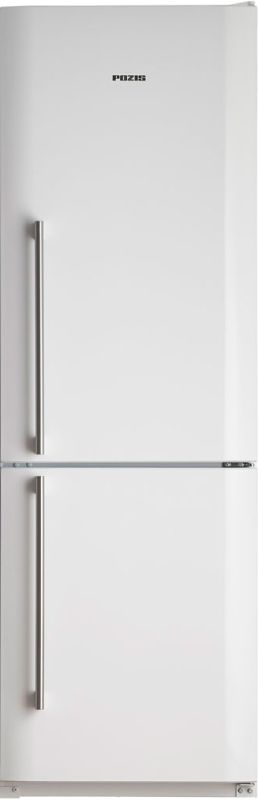 Двухкамерный холодильник Pozis RK FNF-170 белый правый