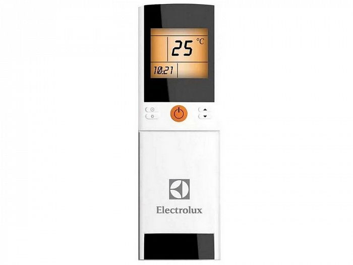 Инверторная сплит-система Electrolux EACS/I-18HAV/N8_22Y