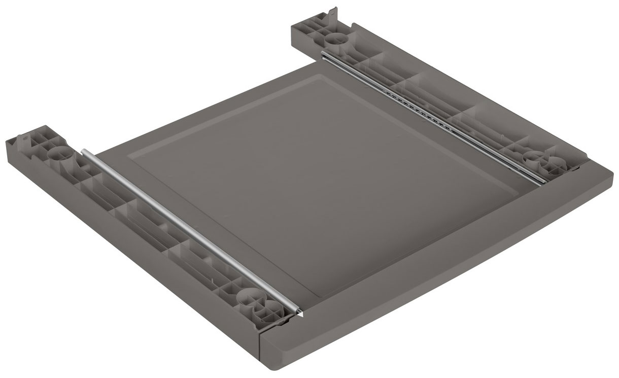 Соединительный элемент Haier CKS-1