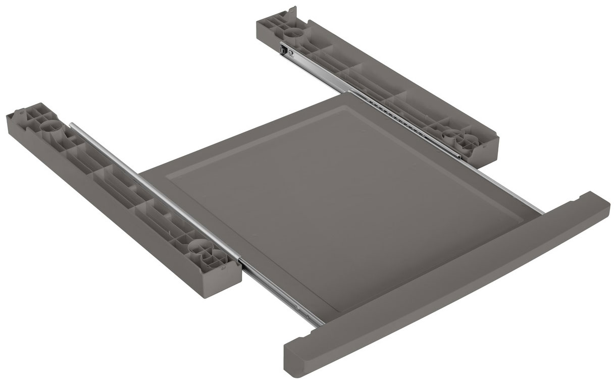 Соединительный элемент Haier CKS-1