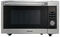 Микроволновая печь Panasonic NN-C69MSZPE