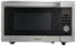 Микроволновая печь Panasonic NN-C69MSZPE