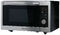 Микроволновая печь Panasonic NN-C69MSZPE