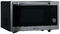 Микроволновая печь Panasonic NN-C69MSZPE