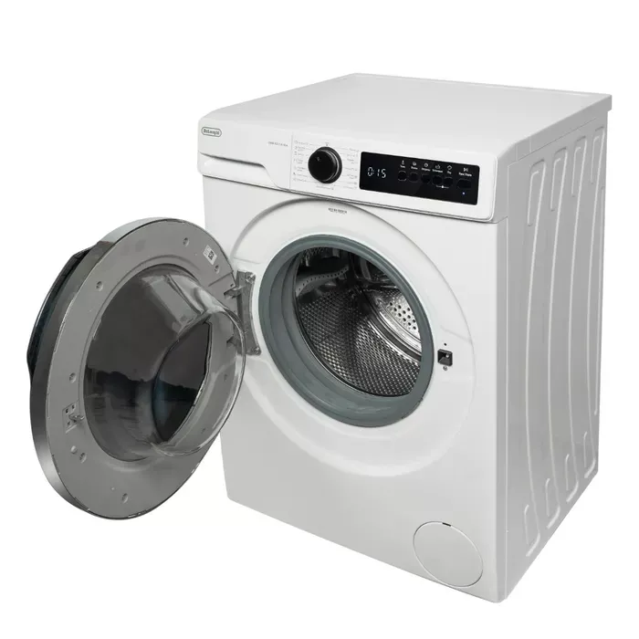 Стиральная машина Delonghi DWM 825 V ALICIA