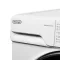 Стиральная машина DeLonghi DWM 825 V ALICIA