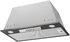Полновстраиваемая вытяжка Zigmund & Shtain K 012.5 S