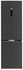 Двухкамерный холодильник Grundig GKPN66930LXDW