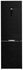 Двухкамерный холодильник Grundig GKPN66930LBW