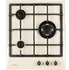 Газовая варочная поверхность Simfer H45V35O527