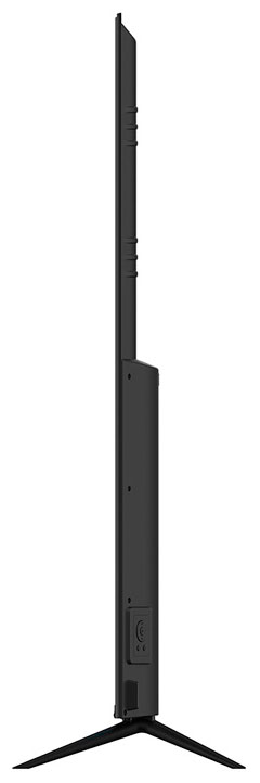 LED телевизор Harper 75U750TS