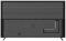 LED телевизор Harper 75U750TS
