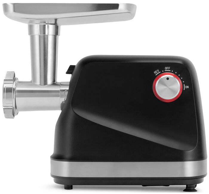 Мясорубка Polaris PMG 2582