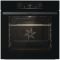 Электрический духовой шкаф Gorenje BO6735E02BK
