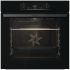 Электрический духовой шкаф Gorenje BO6735E02BK