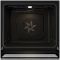 Электрический духовой шкаф Gorenje BO6735E02BK