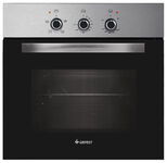 Газовый духовой шкаф Gefest ДГЭ 601-01 Н1
