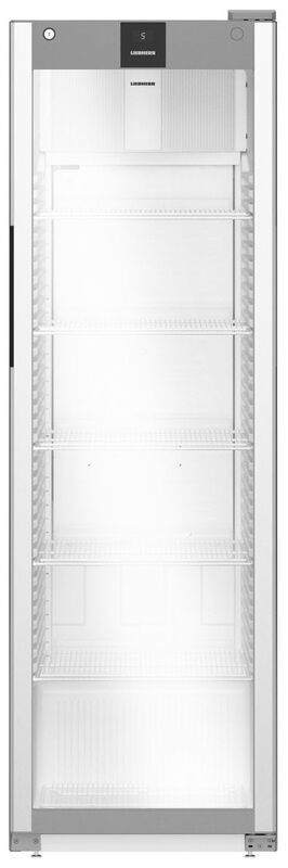 Холодильная витрина Liebherr MRFvd 4011