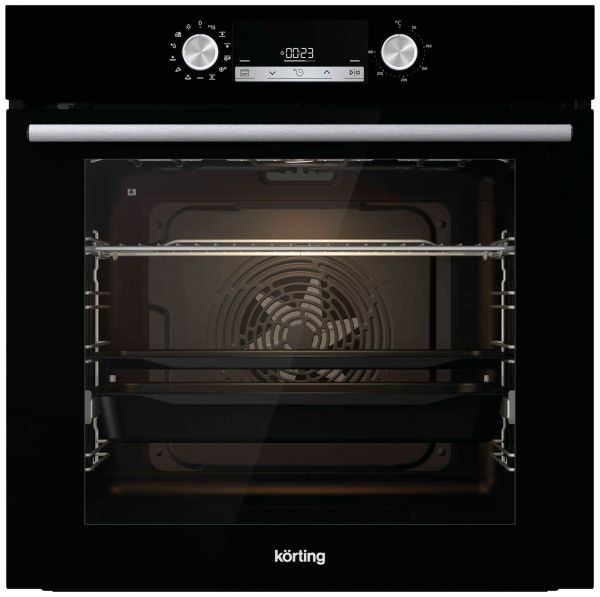 Электрический духовой шкаф Korting OKB 8931 CESN