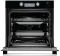 Электрический духовой шкаф Korting OKB 8951 EN ST