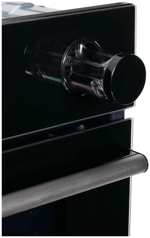 Электрический духовой шкаф Korting OKB 8951 EN ST