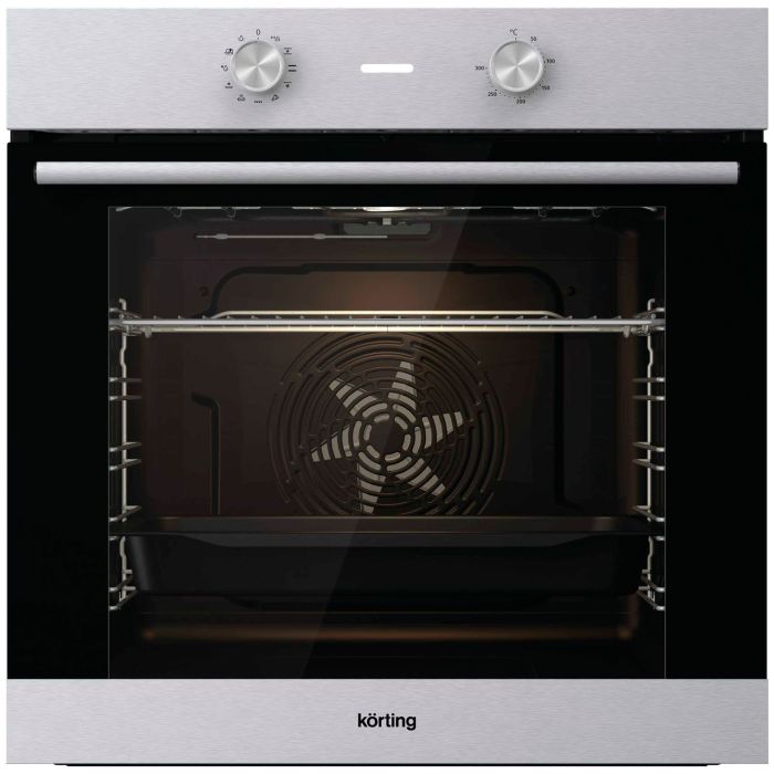 Электрический духовой шкаф Korting OKB 2820 EX