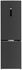 Двухкамерный холодильник Grundig GKPN66930FXD