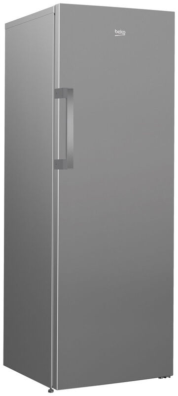 Морозильный шкаф Beko B1RFNK292S