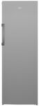 Морозильный шкаф Beko B1RFNK292S