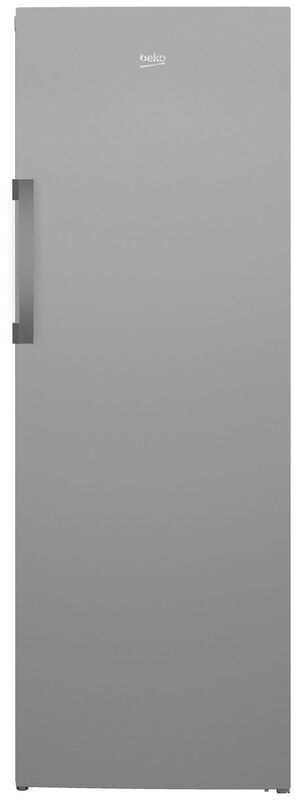 Морозильный шкаф Beko B1RFNK292S