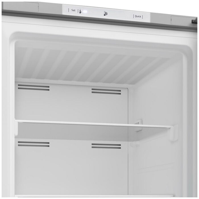 Морозильный шкаф Beko B1RFNK292S