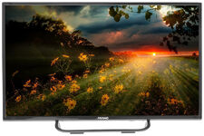 LED телевизор Asano 32LF1120T