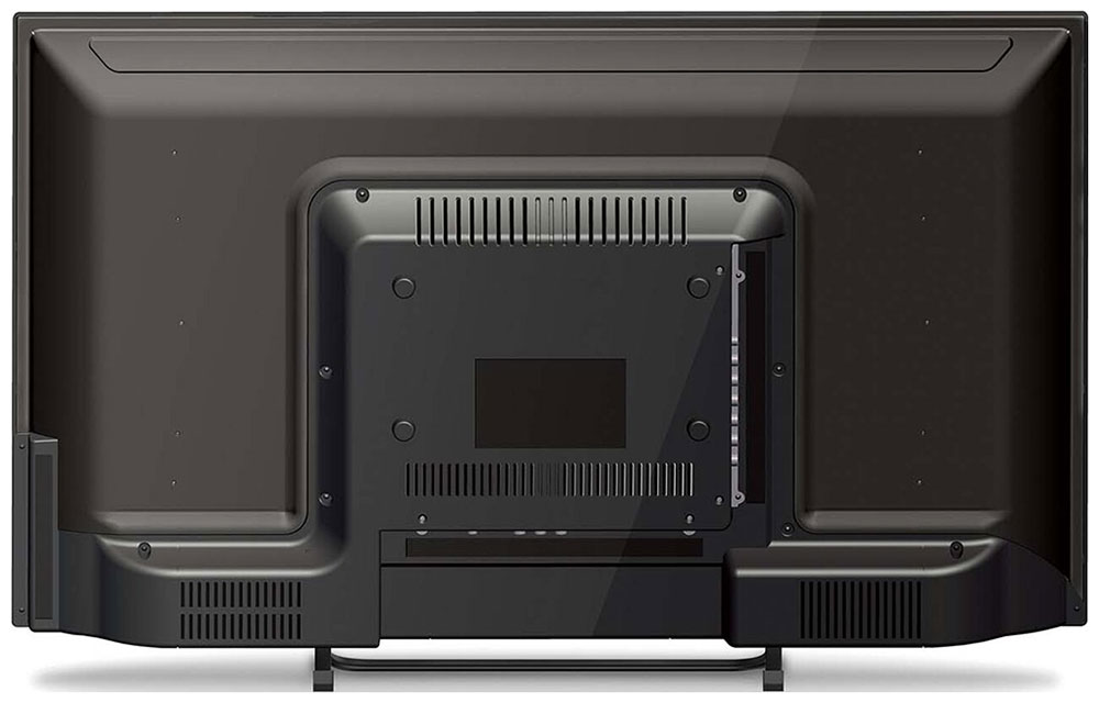 LED телевизор Asano 32LF1120T