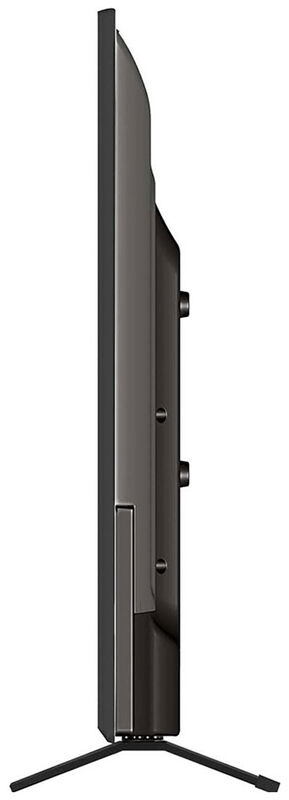 LED телевизор Asano 32LF1120T