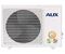 Сплит-система AUX ASW-H09A4/QH-R1/AS-H09A4/QH-R1