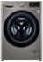 Стиральная машина LG TW4V5RS2S