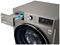 Стиральная машина LG TW4V5RS2S