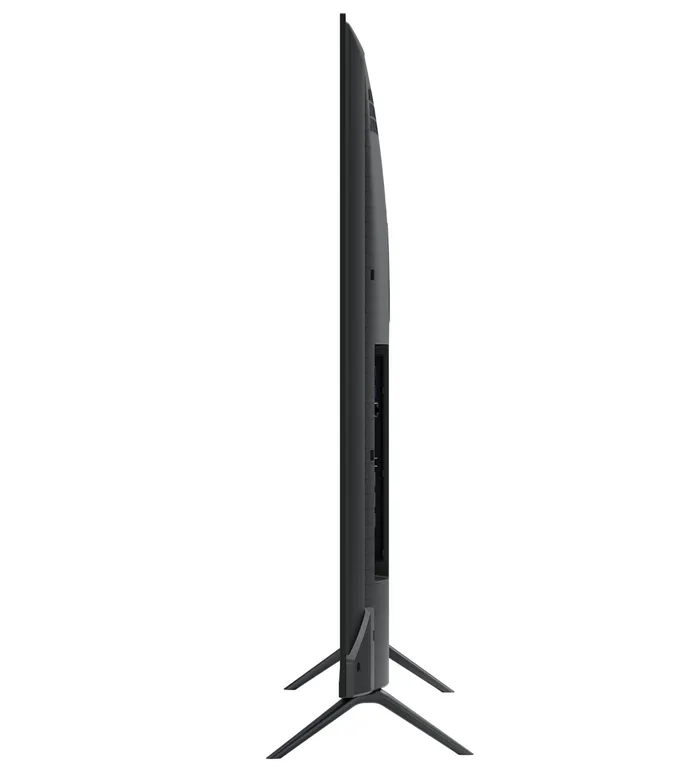 MiniLED телевизор Яндекс ТВ Станция Про MiniLED (YNDX-00103)